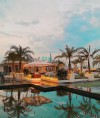 ROS YATCH CLUB