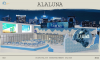 ALALUNA