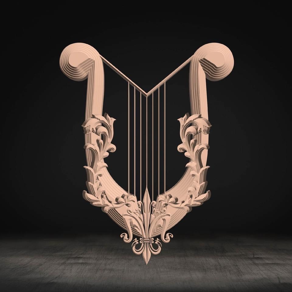 voxxy 1