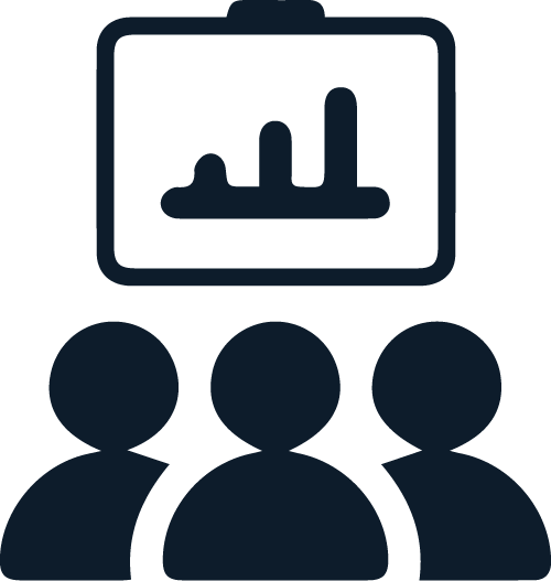 icon dichvu