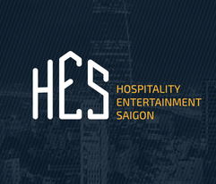 Dịch vụ của HES